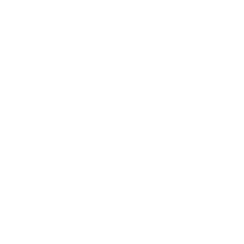 main